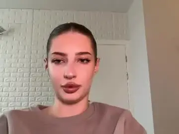 Michelstacer  live sex cam