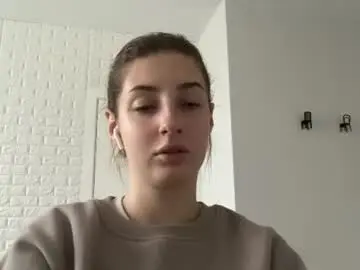 Michelstacer  live sex cam