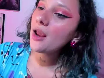 Mila_nixon01  live sex cam