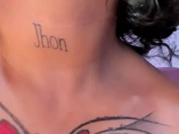 Mila_nixon01  live sex cam