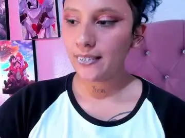 Mila_nixon01  live sex cam