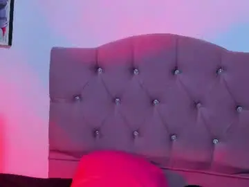 Mila_nixon01  live sex cam