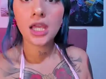 Mila_nixon01  live sex cam