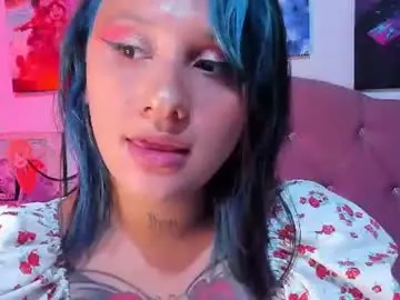 Mila_nixon01  live sex cam