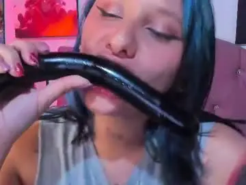 Mila_nixon01  live sex cam