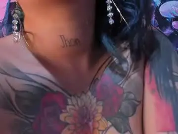 Mila_nixon01  live sex cam