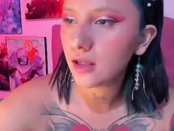 Mila_nixon01  live sex cam