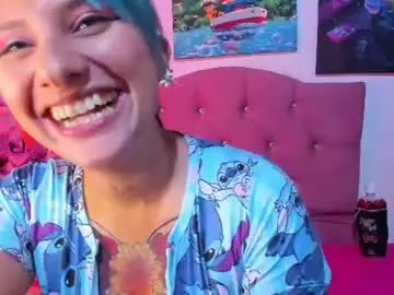 Mila_nixon01  live sex cam