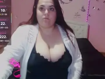 Mira_cle_  live sex cam