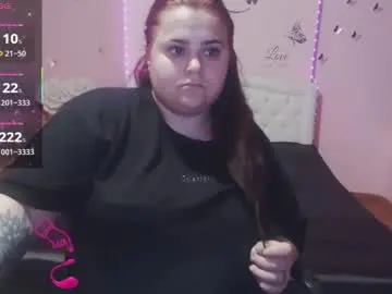 Mira_cle_  live sex cam