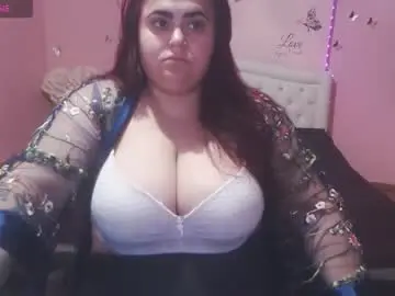 Mira_cle_  live sex cam