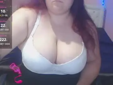 Mira_cle_  live sex cam