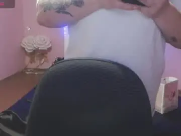 Mira_cle_  live sex cam