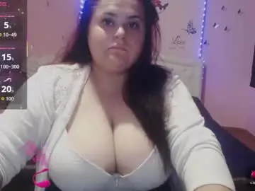 Mira_cle_  live sex cam