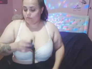 Mira_cle_  live sex cam
