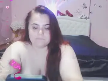 Mira_cle_  live sex cam