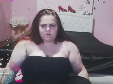 Mira_cle_  live sex cam