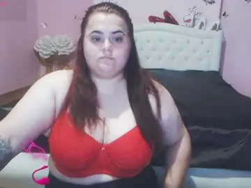 Mira_cle_  live sex cam