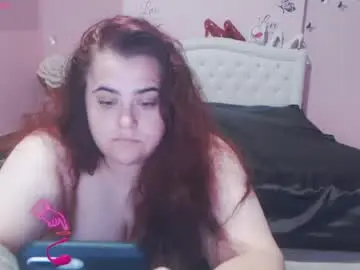 Mira_cle_  live sex cam