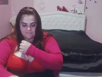 Mira_cle_  live sex cam