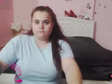 Mira_cle_  live sex cam
