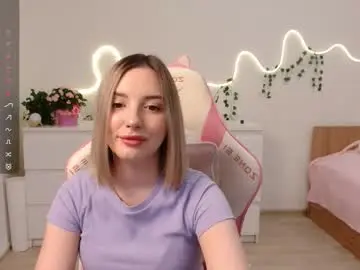 Mira_uwu  live sex cam