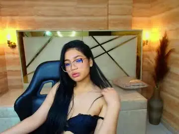 Mizuki_r  live sex cam