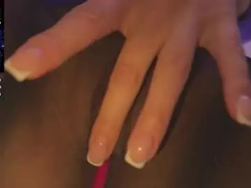 Monikate_  live sex cam