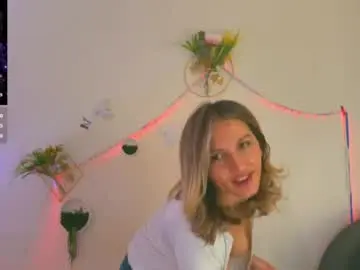 Monikate_  live sex cam