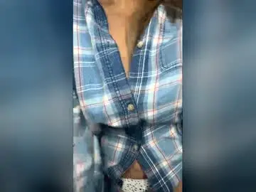 Mysteryuswife91  live sex cam