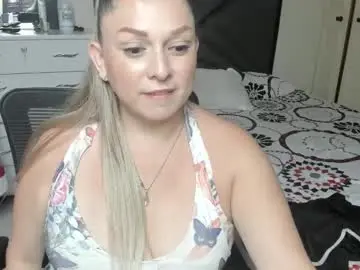 Natalia5560  live sex cam