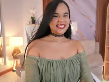 Natalycarterx  live sex cam