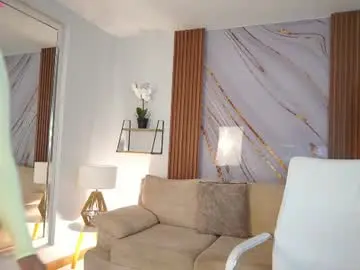 Natalycarterx  live sex cam