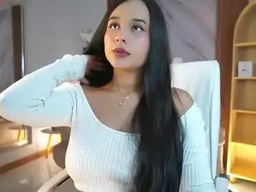 Natalycarterx  live sex cam
