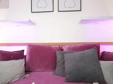 Natalycarterx  live sex cam