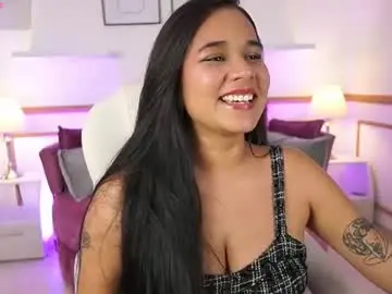 Natalycarterx  live sex cam