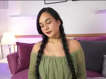 Natalycarterx  live sex cam