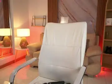 Natalycarterx  live sex cam