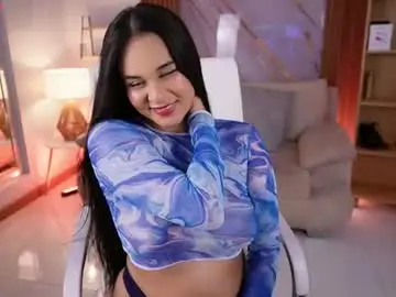 Natalycarterx  live sex cam