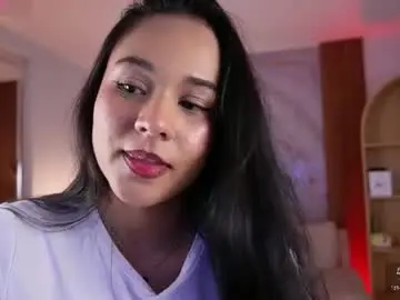 Natalycarterx  live sex cam