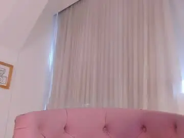 Nebulasin  live sex cam