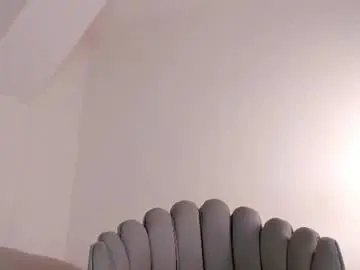 Nebulasin  live sex cam
