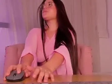 Nebulasin  live sex cam