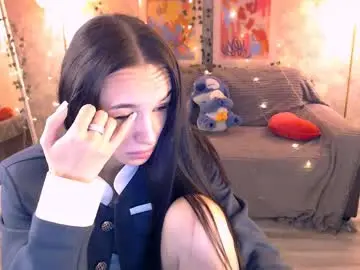 Nicolemerz  live sex cam