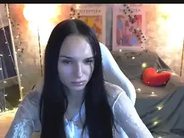 Nicolemerz  live sex cam