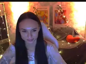 Nicolemerz  live sex cam