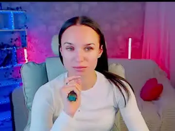 Nicolemerz  live sex cam