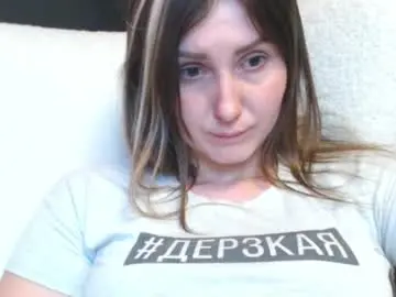 Nikkikiss___  live sex cam