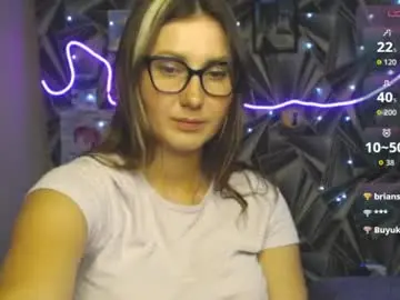 Nikkikiss___  live sex cam