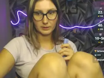 Nikkikiss___  live sex cam